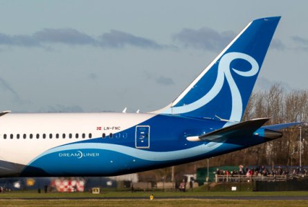 613590_1768037393 - Copia (3).jpg 613590_1768037393 - Copia (3).jpg