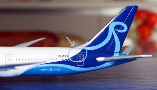 DSCN1099 - Copia.JPG DSCN1099 - Copia.JPG