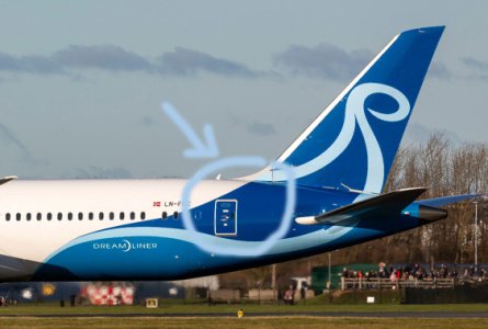 613590_1768037393 - Copia (3).jpg 613590_1768037393 - Copia (3).jpg