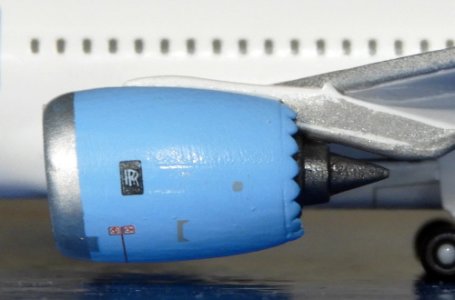 DSCN1110.JPG DSCN1110.JPG