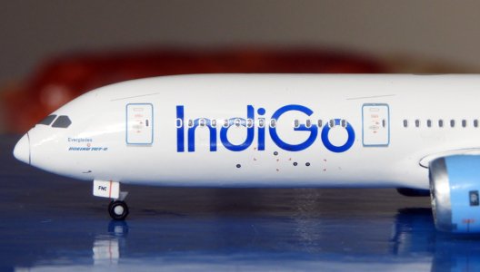 DSCN1098.JPG DSCN1098.JPG