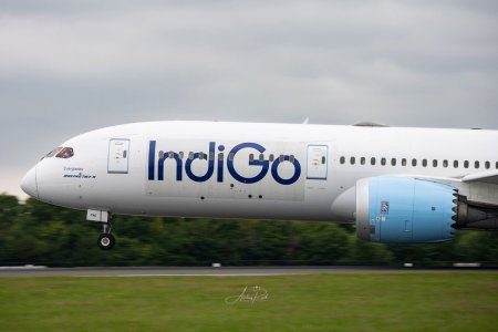 Gux6CLNWAAAT8L8.jpg Gux6CLNWAAAT8L8.jpg