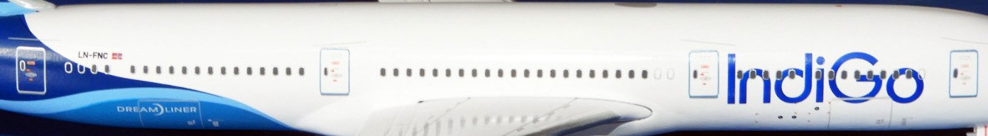 DSCN1102 - Copia.JPG DSCN1102 - Copia.JPG