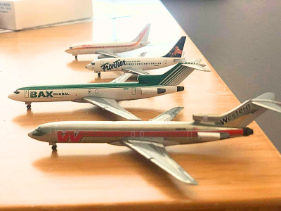 Untitled design (5).png