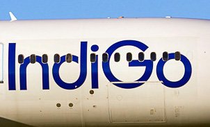 ln-fnb-indigo-boeing-787-9-dreamliner_PlanespottersNet_1892496_356478cb5d_o - Copia.jpg ln-fnb-indigo-boeing-787-9-dreamliner_PlanespottersNet_1892496_356478cb5d_o - Copia.jpg