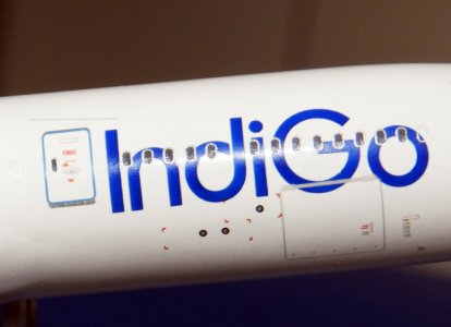 DSCN1119.JPG DSCN1119.JPG