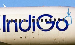 ln-fnb-indigo-boeing-787-9-dreamliner_PlanespottersNet_1892496_356478cb5d_o - Copia - Copia.jpg ln-fnb-indigo-boeing-787-9-dreamliner_PlanespottersNet_1892496_356478cb5d_o - Copia - Copia.jpg