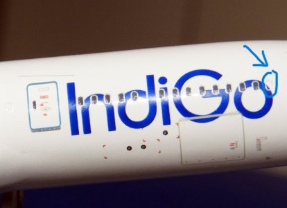 DSCN1119 - Copia.JPG DSCN1119 - Copia.JPG