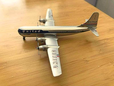 Untitled design (7).png