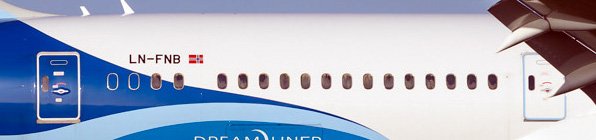 ln-fnb-indigo-boeing-787-9-dreamliner_PlanespottersNet_1868221_0e1be9a1e4_o - Copia.jpg ln-fnb-indigo-boeing-787-9-dreamliner_PlanespottersNet_1868221_0e1be9a1e4_o - Copia.jpg