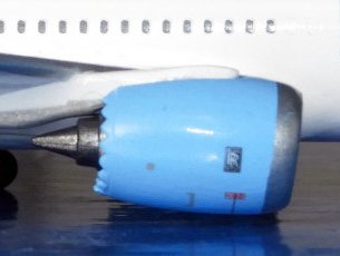 DSCN1100 - Copia.JPG DSCN1100 - Copia.JPG