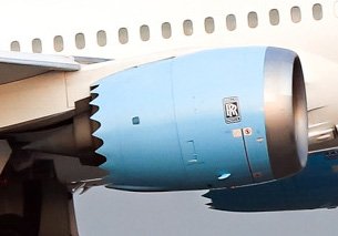 ln-fnc-indigo-boeing-787-9-dreamliner_PlanespottersNet_1745310_ac6211ec02_o.jpg ln-fnc-indigo-boeing-787-9-dreamliner_PlanespottersNet_1745310_ac6211ec02_o.jpg