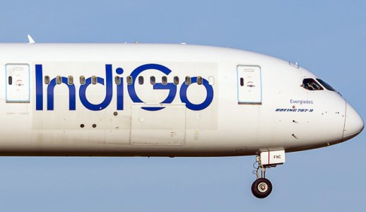 ln-fnc-indigo-boeing-787-9-dreamliner_PlanespottersNet_1898263_b6484b8c06_o.jpg ln-fnc-indigo-boeing-787-9-dreamliner_PlanespottersNet_1898263_b6484b8c06_o.jpg