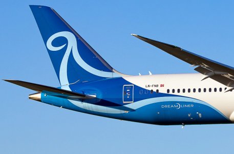 ln-fnb-indigo-boeing-787-9-dreamliner_PlanespottersNet_1892496_356478cb5d_o - Copia (2).jpg ln-fnb-indigo-boeing-787-9-dreamliner_PlanespottersNet_1892496_356478cb5d_o - Copia (2).jpg