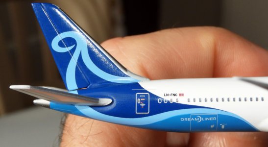 DSCN1122.JPG DSCN1122.JPG