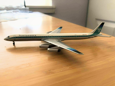 Untitled design (8).png