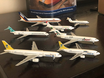 Untitled design (9).png