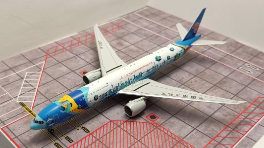 1000054953.jpg 1000054953.jpg