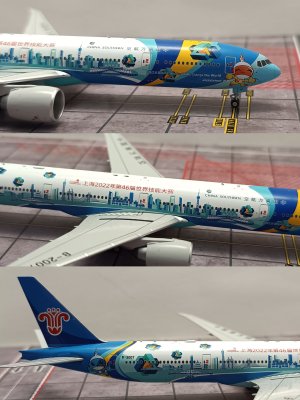 1000054955.jpg 1000054955.jpg