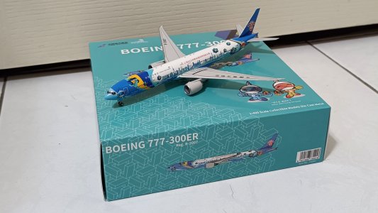 1000054952.jpg 1000054952.jpg