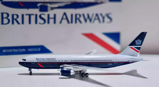 Screenshot 2026-03-25 000832.png