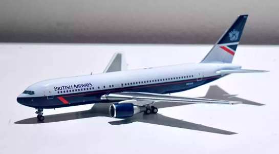 Screenshot 2026-03-25 000822.png