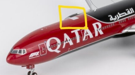 1000054977.jpg 1000054977.jpg