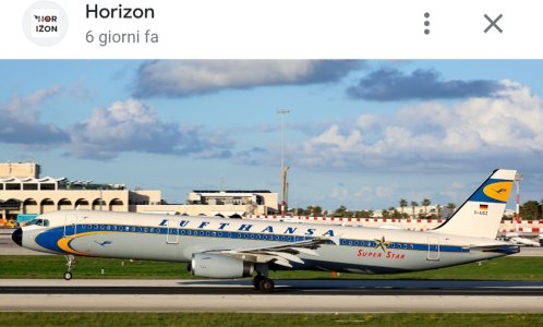 IMG_20260325_095701.jpg IMG_20260325_095701.jpg