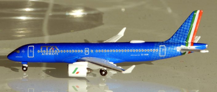 DSCN8793.JPG DSCN8793.JPG