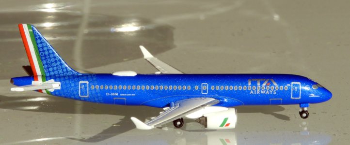 DSCN8795.JPG DSCN8795.JPG