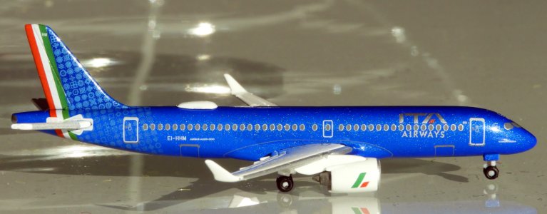 DSCN8796.JPG DSCN8796.JPG