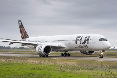 fiji-airways-a350-900-c-airbus-970_79462.jpg fiji-airways-a350-900-c-airbus-970_79462.jpg