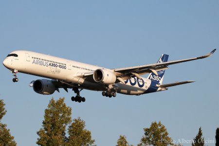 37841051141_5dd6c41b59_b.jpg 37841051141_5dd6c41b59_b.jpg