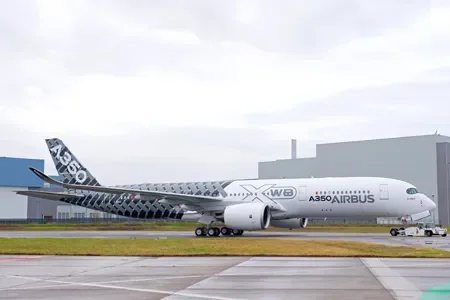 airbus-a350-900-f-wwcf-14-carbon-fiber-csgrd-tls-airbus-p-pigeyrelrw.webp airbus-a350-900-f-wwcf-14-carbon-fiber-csgrd-tls-airbus-p-pigeyrelrw.webp