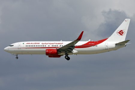 Air_Algerie_Boeing_737-800_7T-VKJ_ORY_2015-05-25.jpg Air_Algerie_Boeing_737-800_7T-VKJ_ORY_2015-05-25.jpg