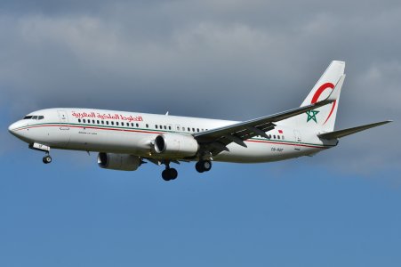 Boeing_737-800_Royal_Air_Maroc_(RAM)_CN-RGF_-_MSN_36826_3773_(10276084206).jpg Boeing_737-800_Royal_Air_Maroc_(RAM)_CN-RGF_-_MSN_36826_3773_(10276084206).jpg