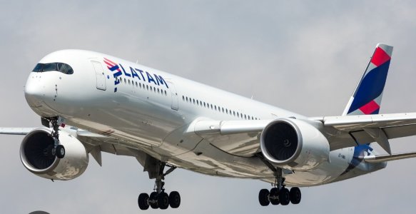 Screenshot_20260326_074901_Chrome.jpg Screenshot_20260326_074901_Chrome.jpg