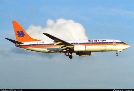 1774508186345.png 1774508186345.png