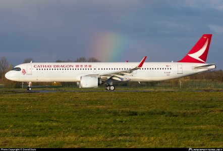 d-avzf-cathay-dragon-airbus-a321-251nx_PlanespottersNet_1128516_2692464eff_o.jpg