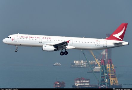 b-htj-cathay-dragon-airbus-a321-231_PlanespottersNet_912541_6dcdbcfe00_o.jpg