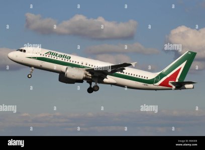italian-alitalia-airbus-a320-200-with-registration-i-biki-just-airborne-at-amsterdam-airport-s...jpg