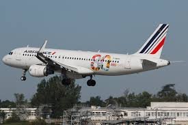 fhepg 80ansYears.jpg