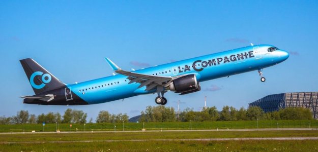 A321neo-la-compagnie-900x432.jpg