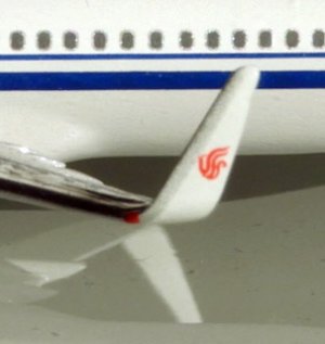 DSCN9364 - Copia.JPG