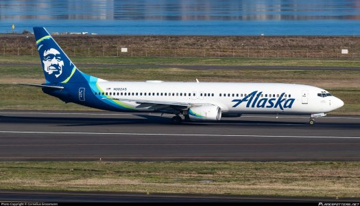 n302as-alaska-airlines-boeing-737-990_PlanespottersNet_1702604_513e05e308_o.jpg
