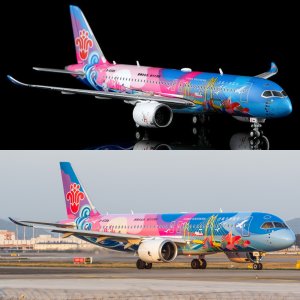 1000055083.jpg 1000055083.jpg