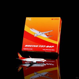 HYJLwings｜海南航空 上一代标准B-5463_1_Polaris & Wings｜星翼_来自小红书网页版.jpg