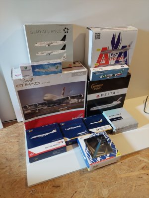 WhatsApp Image 2026-03-27 at 15.18.15.jpeg