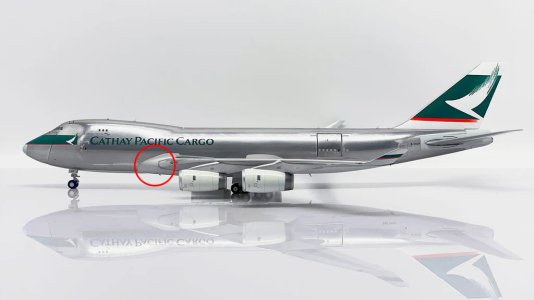 SA2MISC003C_1_1024x1024.jpeg SA2MISC003C_1_1024x1024.jpeg