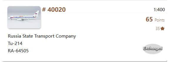 1774713601792.png 1774713601792.png